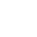 Regulatory Readiness