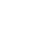 Scope 3 Reduction