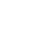 Landscape-Level Forest Protection