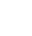 ESG & Reputation Strengthening