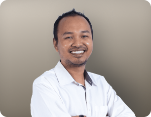 Afif Fakhruzzi