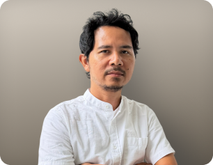 Eka Kurnia