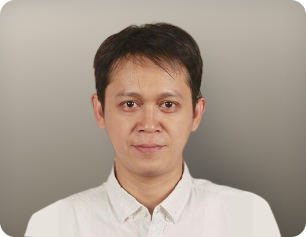 Ihwan Rafina