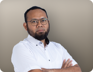 Sakti Anggara