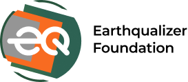 Earthqualizer Foundation
