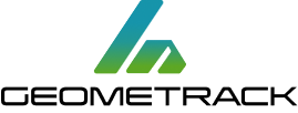 Geometrack
