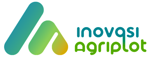 Agriplot
