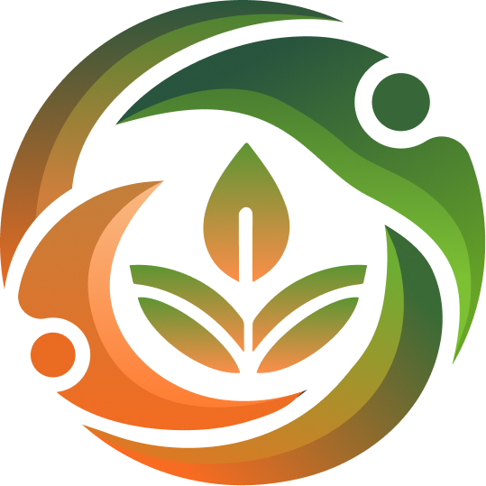 SCORE Forum Logo