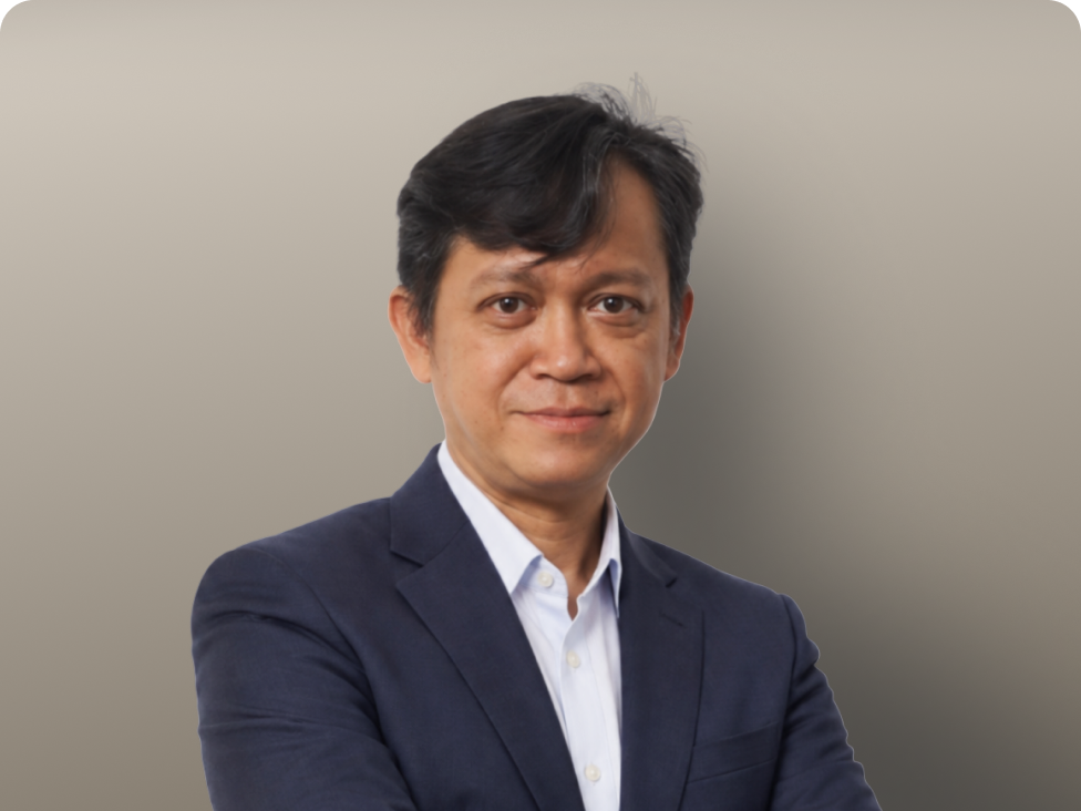 Ihwan Rafina